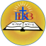 church logo
